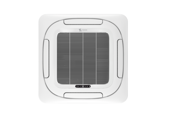 Четырехпоточные полноразмерные TL-PC70-FR / TLCP-02 / TL-PO70-FR