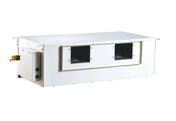 Высоконапорные блоки TP-VDH112MV6-1A