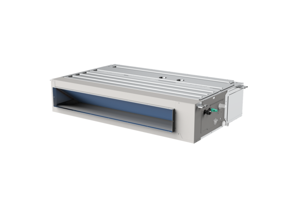 Канальные сплит-системы Thaicon TL-PD50-FR / TL-PO50-FR