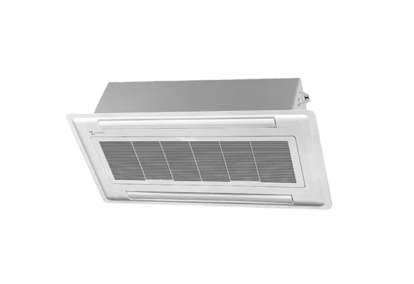 Двухпоточные блоки TP-VC222MV6-1A