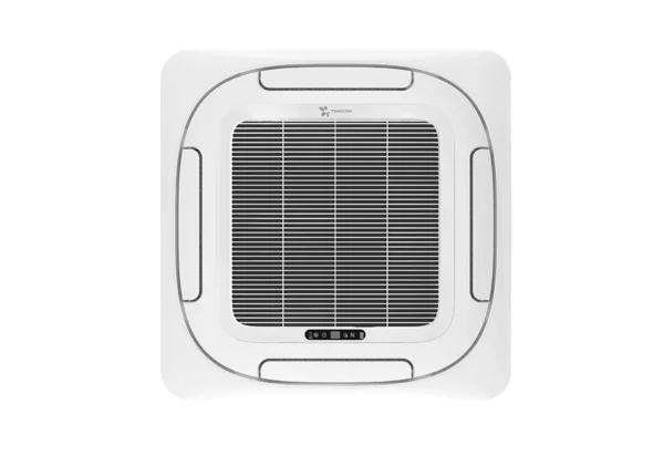Компактные блоки TP-VCC22MV6-V1A