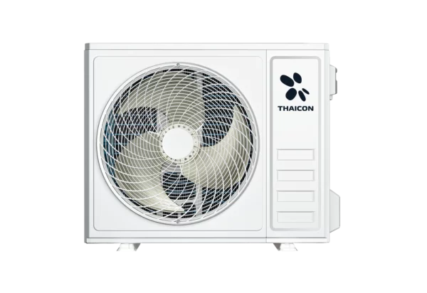 Мини VRF TP-VOS100MV6-V1A