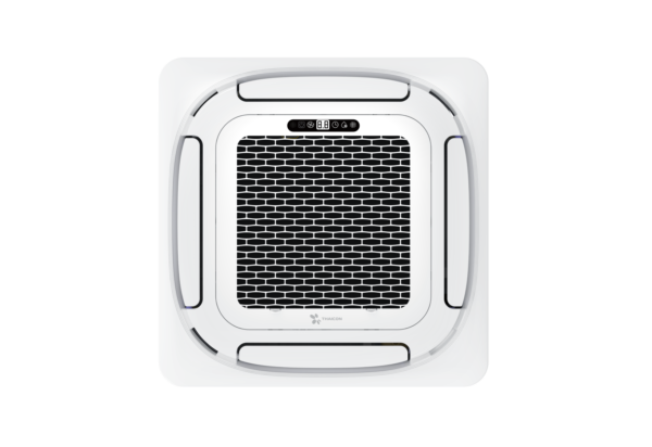 Четырехпоточные компактные TL-PC50-FR / TLCP-01 / TL-PO50-FR
