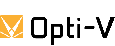 Технология Opti-V