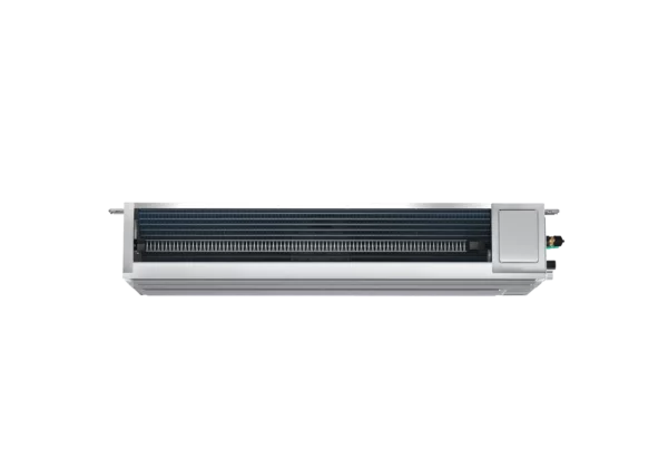 Средненапорные блоки TP-VD112MV6-V1A