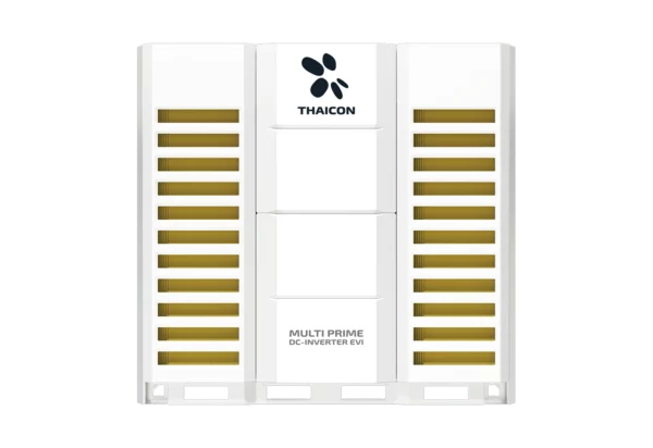 VRF полноразмерные, индивидуального исполнения TP-VOI1065MV6-V3A
