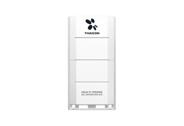 VRF полноразмерные, модульного исполнения TP-VOM1010MV6-V3A